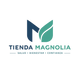 Tienda Magnolia  - Inicio