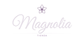 Tienda Magnolia  - Inicio